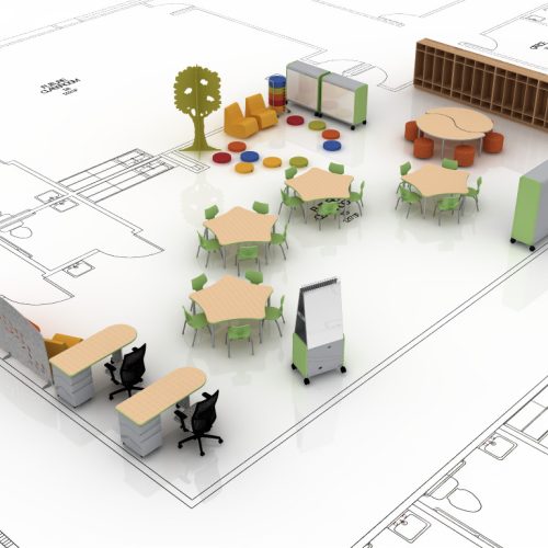 Embracing Individuality in the Classroom